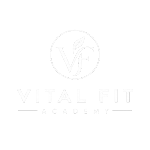 Vital Fit Academy